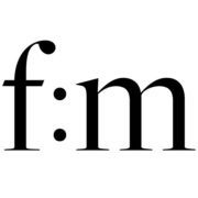 finmarie Logo