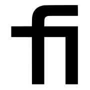 FION Energy Logo