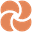 Fioro Logo