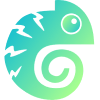 FlexPower Logo