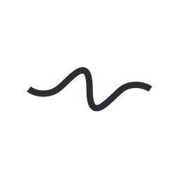 Floy Logo