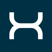 FlyNex Logo