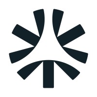 Forgis Logo