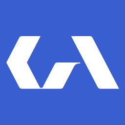 Germanautolabs Logo