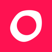 Getgrover Logo