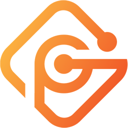 Getpaid Logo