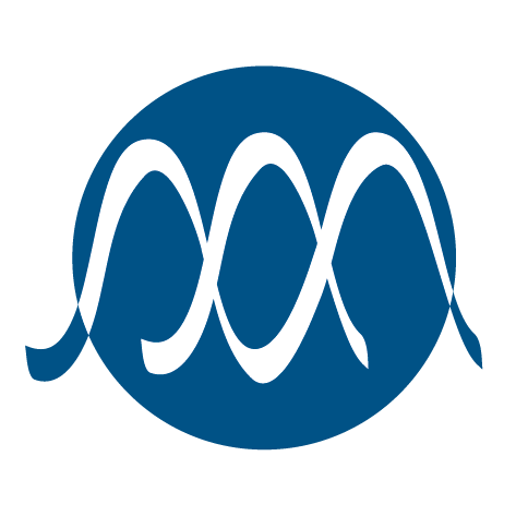 GME Logo