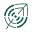 Greencitysolutions Logo