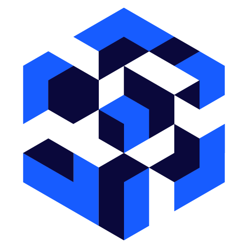 GS Bavaria Logo