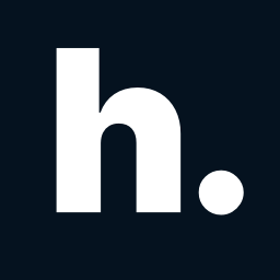 hakuna Logo