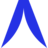 Hawk Logo