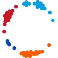 Heidelberg Epignostix Logo