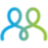 Hello-again Logo