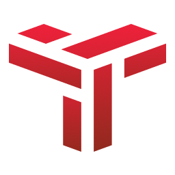 hema.to Logo