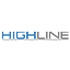 HighLine Logo