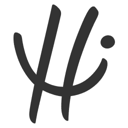 HiPeople Logo