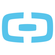 HOLOGATE Logo