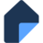 Homeday Logo