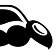 Hornetsecurity (Exit) Logo