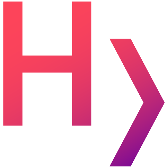 Hydrogenious LOHC Logo