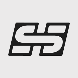 Hyperscale Power Logo