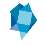 Immunic Logo