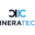 INERATEC Logo