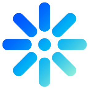 innerspace Logo