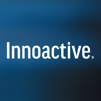 Innoactive Logo