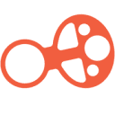 Inovedis Logo