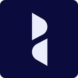 Integral Logo