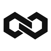 Invertix Logo