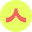 JobLeads Logo