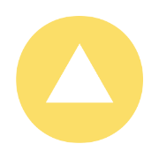 Joblift Logo