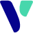 jobvalley Logo