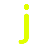 ju:niz Energy Logo