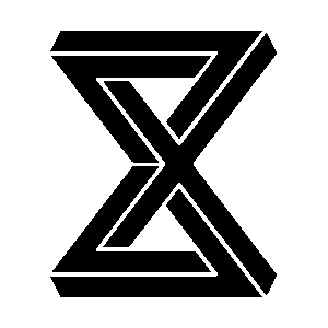 Khumbu Logo