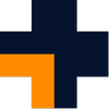 Kranus Health Logo