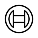 KSK Diagnostics Logo