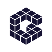 LabGenius Logo