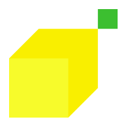 Lemon Logo