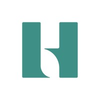 Limehome Logo