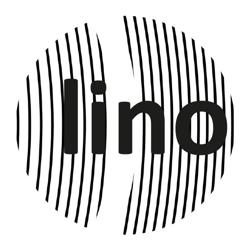 Lino Biotech Logo