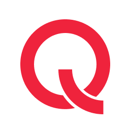 Liqid Logo