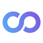 Loopline-systems Logo