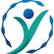 Lymphatica Logo