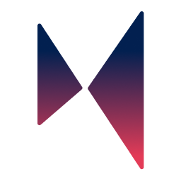 lytra Logo