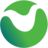 Mambu Logo