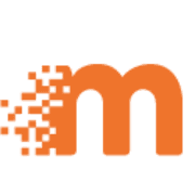 mbiomics Logo