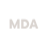 Medical Decision Alliance Logo
